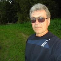 Отзыв от Родион - Виза Destination Thailand