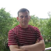 Отзыв от Михаил - Visa DTV