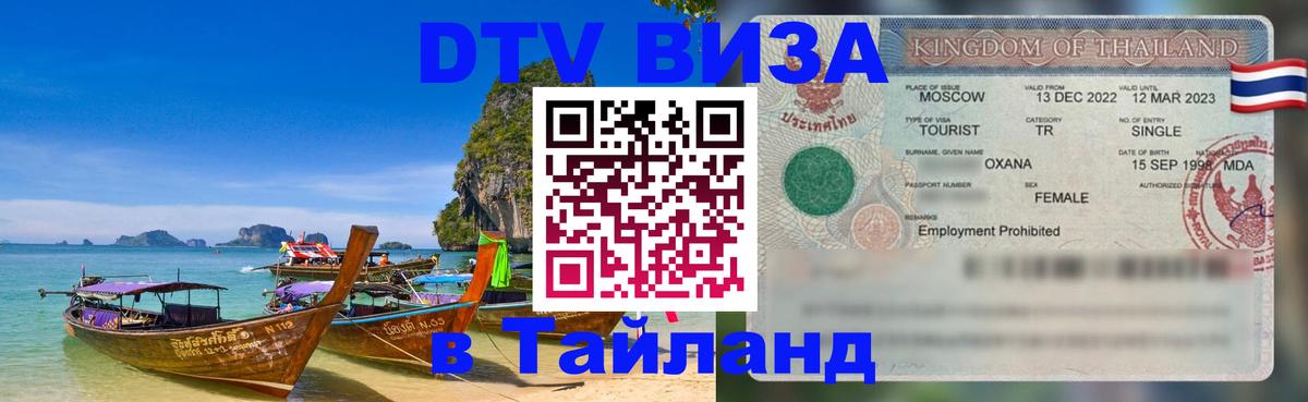 Сколько стоит DTV виза — актуальные цены, оформление даже без документов - 